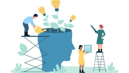 Personality Development: केवळ बाह्य रूप की आंतरिक गुण? तरुण वयात प्रभावशाली व्यक्तिमत्त्व घडवण्यासाठी ‘हे’ ७ पैलू आहेत आवश्यक!