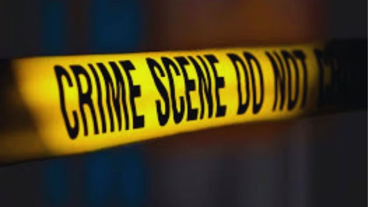 Solapur Crime: सख्ख्या भावाचा क्रूर अंत! गाढ झोपेत असताना डोक्यात दगडी पाटा घालून हत्या