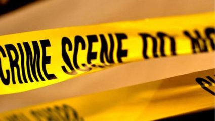 Chandrapur Crime: व्हॉट्सॲपवर ब्लॉक केल्याचा राग; ‘सरप्राइज गिफ्ट’च्या बहाण्याने प्रेयसीचा गळा चिरून खून