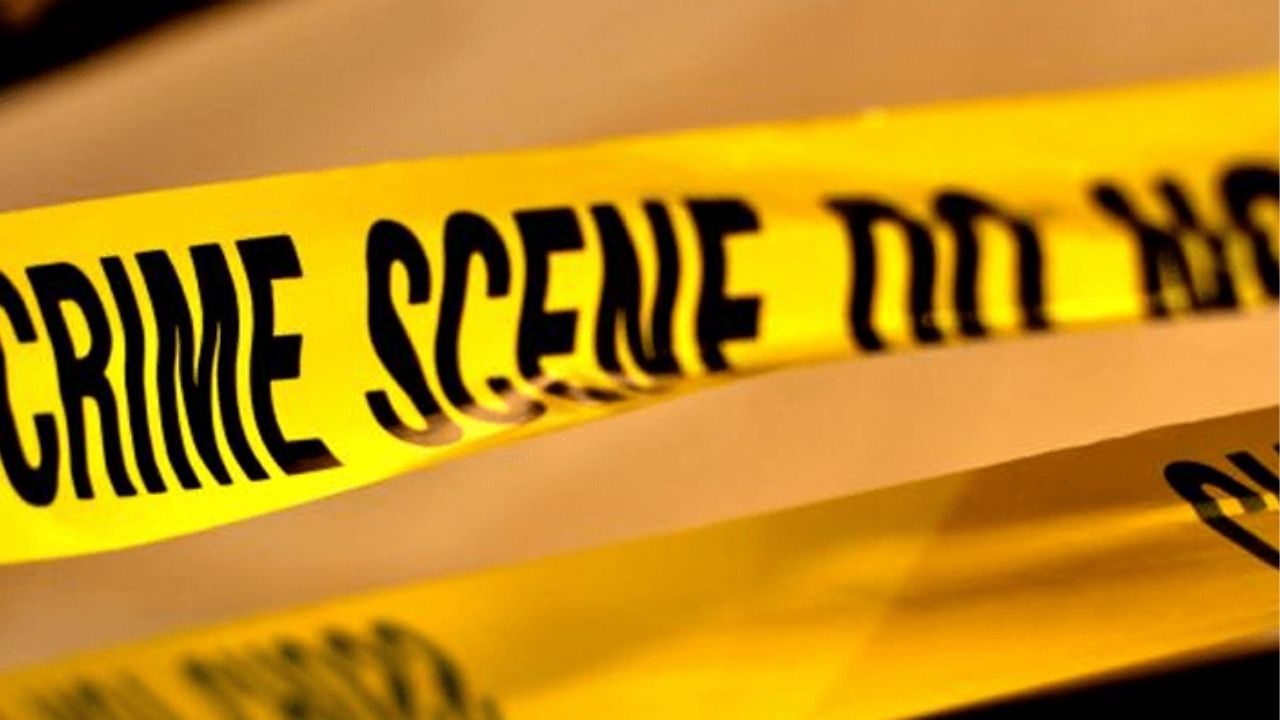 Chandrapur Crime: व्हॉट्सॲपवर ब्लॉक केल्याचा राग; ‘सरप्राइज गिफ्ट’च्या बहाण्याने प्रेयसीचा गळा चिरून खून