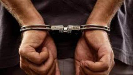 Yavatmal Crime: महामंडळावर पद देण्याचे आमिष; 20.25 कोटींची डील ठरवणारी ठगबाज टोळी जेरबंद