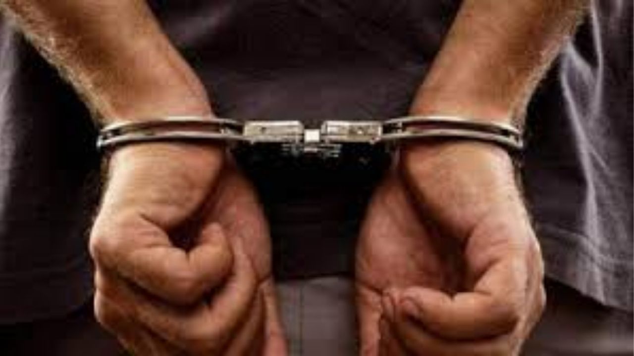 Yavatmal Crime: महामंडळावर पद देण्याचे आमिष; 20.25 कोटींची डील ठरवणारी ठगबाज टोळी जेरबंद