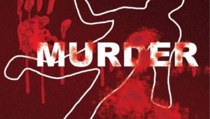Pune Crime: जामिनावर बाहेर आला अन् दोन दिवसांतच संपवला; शिरूरमध्ये सराईत गुन्हेगाराची गोळ्या झाडून हत्या