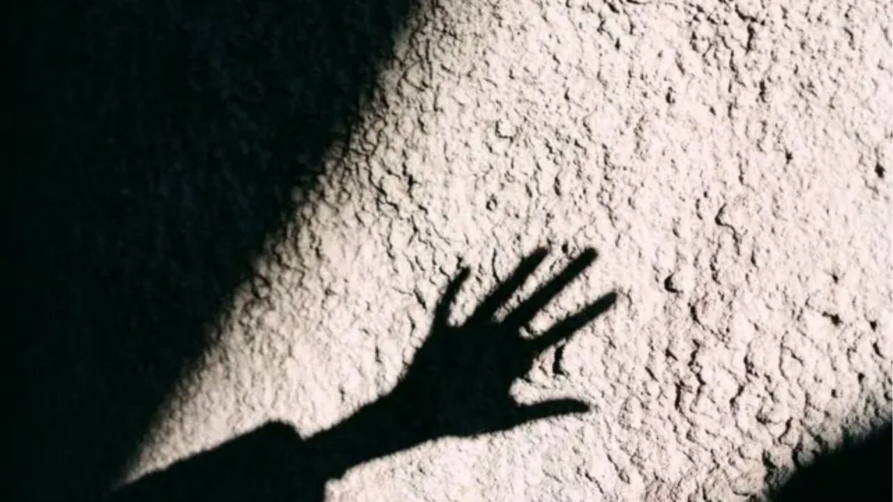 Chhatrapati Sambhajinagar Crime: संतापजनक! ‘मदत करतो’ म्हणत घरी नेलं अन्… 80 वर्षीय आजीवर लैंगिक अत्याचार