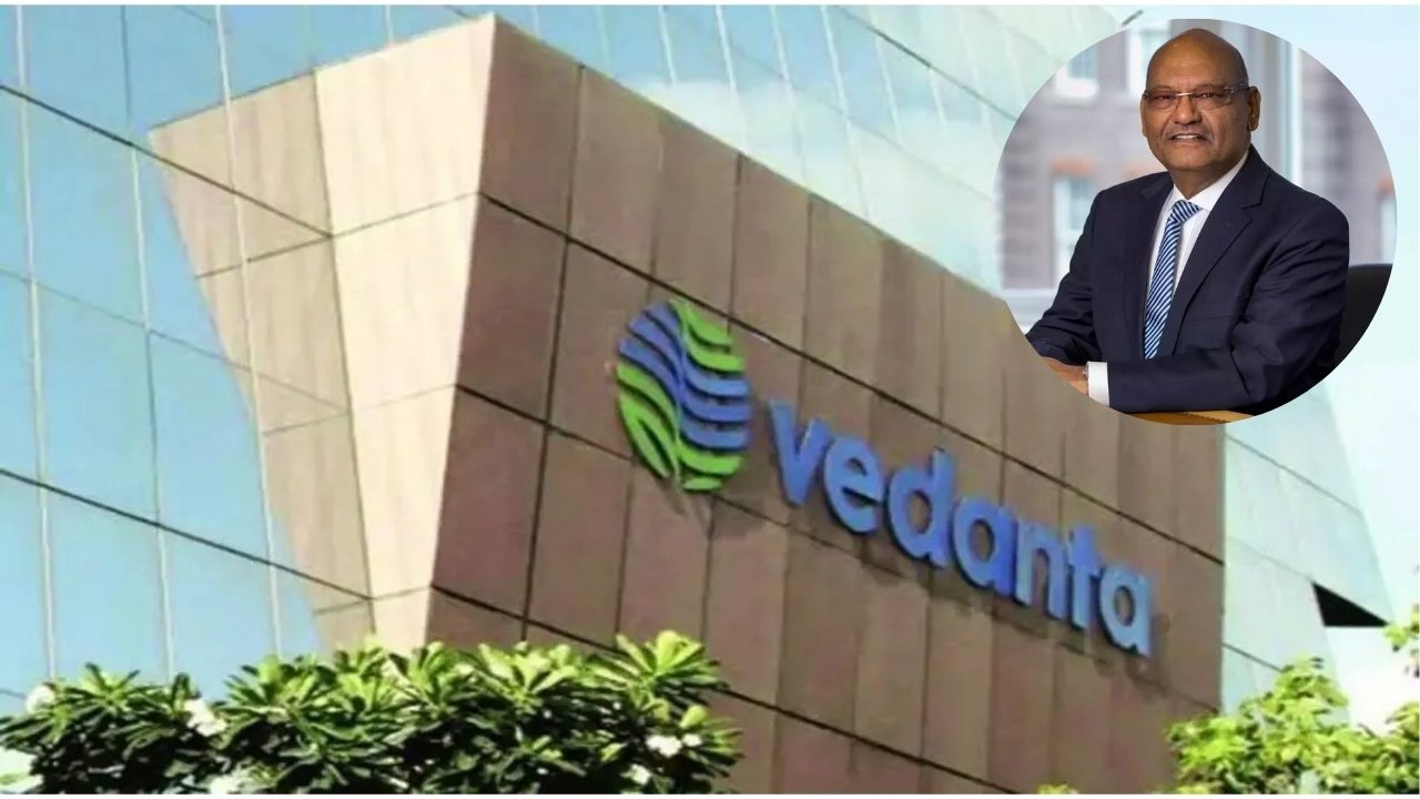 Vedanta Group अडचणीत? ईडीकडून अनेक ठिकाणी छापे, FEMA उल्लंघनाचा तपास