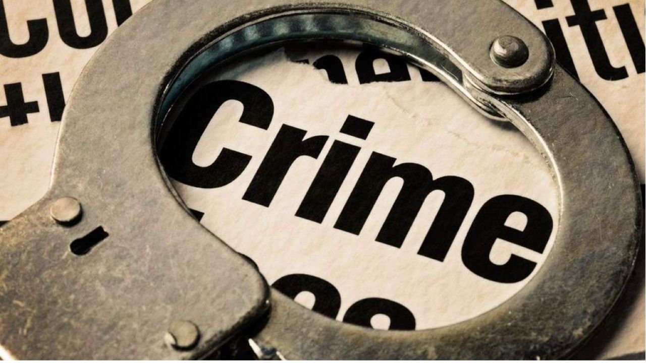 Beed Crime: संतापजनक! पळून येऊन लग्न कर, नाहीतर फोटो व्हायरल करीन; धमकी देत अल्पवयीन मुलीचा छळ