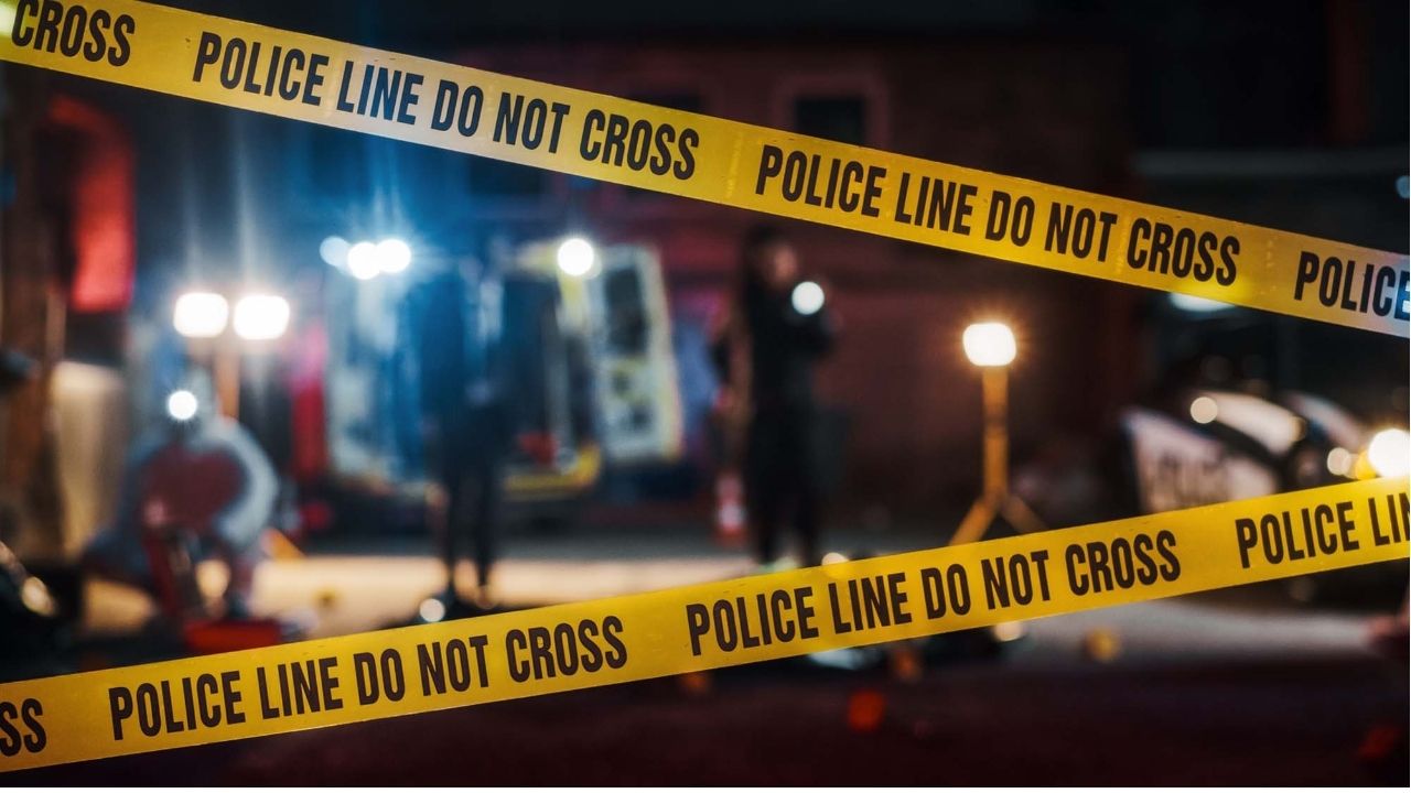 Sangli Crime: डोक्यात मारहाण करून हत्या, नंतर अपघाताचा बनाव, मेहुण्यानेच दिली भाऊजींची सुपारी; कारण काय?