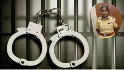 Pune Crime: खाकी वर्दीचा रुबाब महागात; अपॉइंटमेंटसाठी महिला बनली PSI! तोतया महिला पोलिस जेरबंद