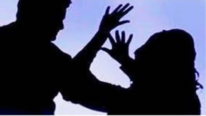 Beed Crime: मंचुरियनमध्ये गुंगीचे औषध, लॉजवर अत्याचार; लाखो रुपये आणि सोन्याचीही उकळपट्टी