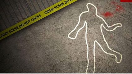 Chhatrapati Sambhajinagar Crime: चुलतभावाची हत्या करून बेपत्ता असल्याची तक्रार; ‘तो जिवंत आहे’ भासवण्यासाठी मेसेज आणि…