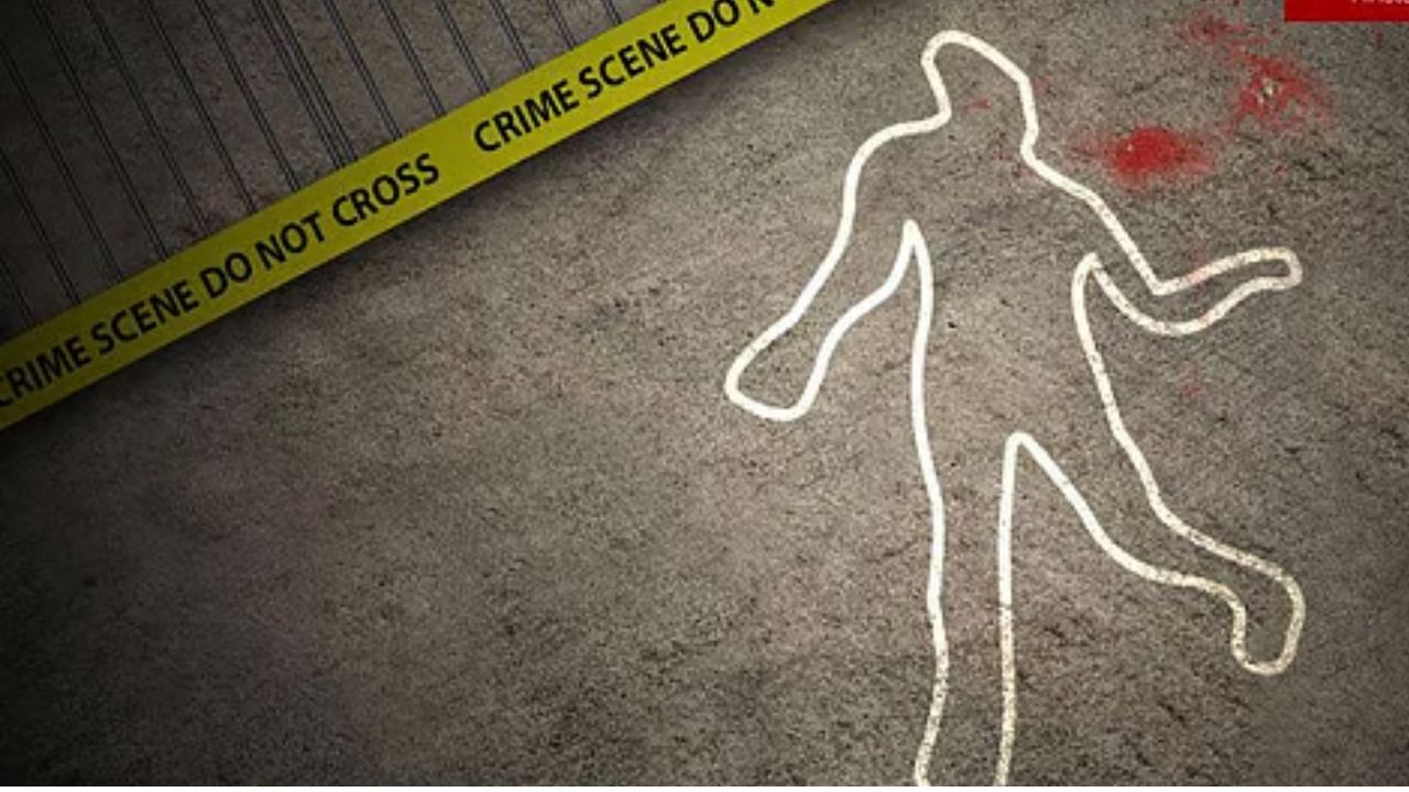 Chhatrapati Sambhajinagar Crime: चुलतभावाची हत्या करून बेपत्ता असल्याची तक्रार; ‘तो जिवंत आहे’ भासवण्यासाठी मेसेज आणि…