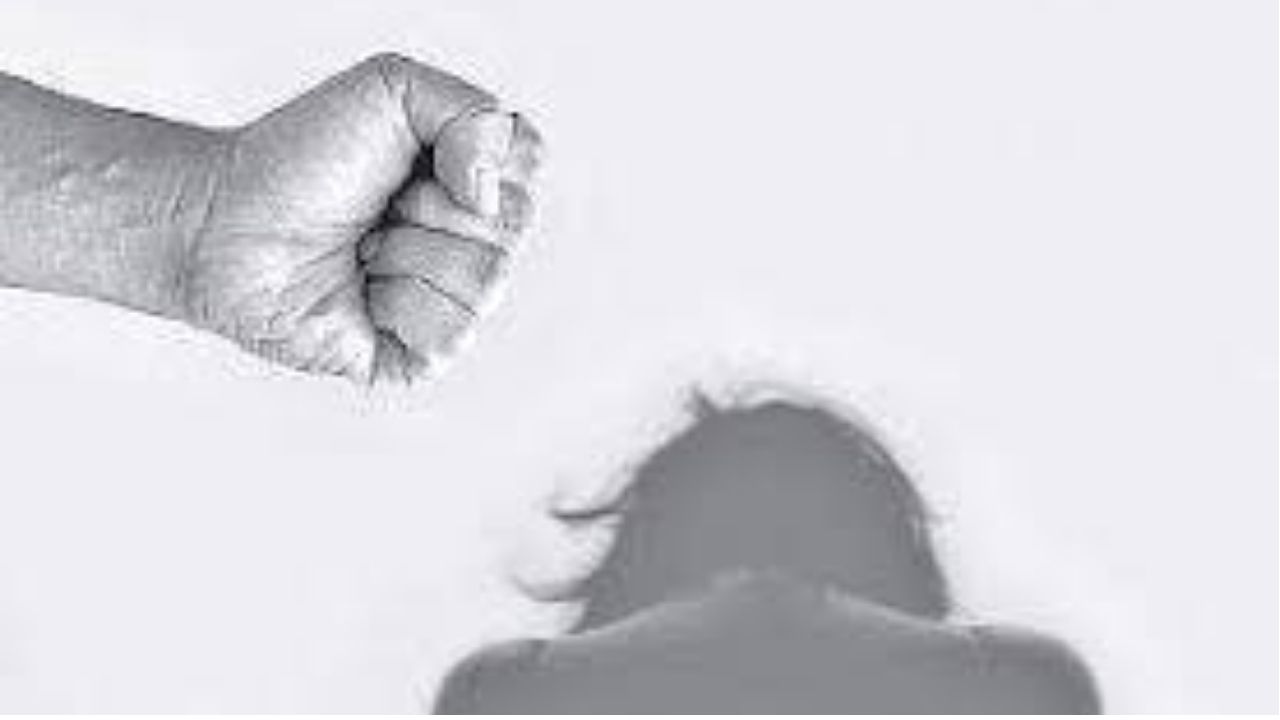 Wardha Crime: क्रूरतेची परिसीमा! हुंड्यासाठी छळ, मारहाण अन् पत्नीला माहेरी सोडून खाजगी व्हिडिओ केले व्हायरल