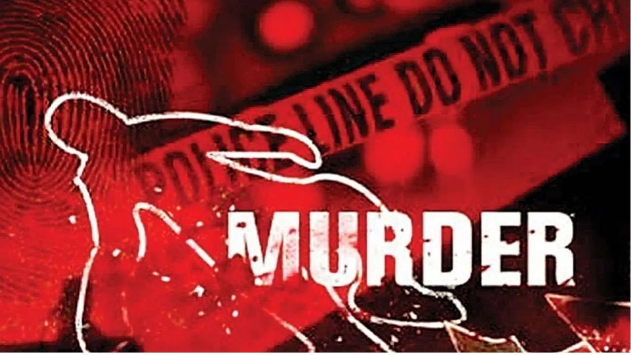 Beed Crime: ‘कार्यक्रम ओके’ कॉलने उलगडलं हत्याकांड; प्रियकरासोबत पत्नीने रचला पतीच्या हत्येचा कट