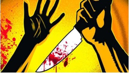 Chhatrapati Sambhajinagar Crime: ‘दुसरी भाजी बनव’ म्हणताच बहिण संतापली; मुलाला बोलावून भावावर जीवघेणा हल्ला