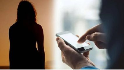 Kolhapur Crime: सोशल मीडियावरून ओळख, लॉजवर नेऊन अत्याचार; व्हिडिओ व्हायरलची धमकी देत तरुणीला ब्लॅकमेल