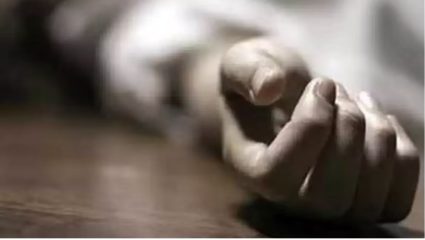 Solapur Crime: खेळता-खेळता काळाचा घाला! पडद्याच्या दोरीचा गळफास लागून 11 वर्षीय चिमुरड्याचा दुर्दैवी मृत्यू
