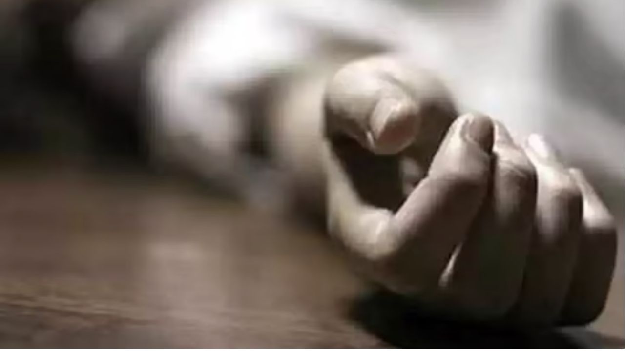 Solapur Crime: खेळता-खेळता काळाचा घाला! पडद्याच्या दोरीचा गळफास लागून 11 वर्षीय चिमुरड्याचा दुर्दैवी मृत्यू