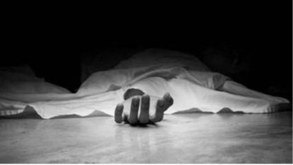 Nashik Crime: पैसे आण नाहीतर…,पैशांसाठी विवाहितेचा छळ, अखेर शेततळ्यात उडी घेत जीवन संपवलं
