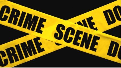 Thane Crime: ठाण्यात 12 तासांत दोन हत्यांनी खळबळ; मासुदा तलावाजवळ दगडाने ठेचून व्यक्तीची हत्या