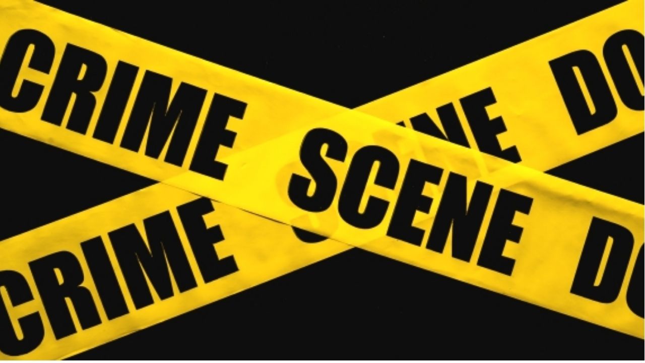 Thane Crime: ठाण्यात 12 तासांत दोन हत्यांनी खळबळ; मासुदा तलावाजवळ दगडाने ठेचून व्यक्तीची हत्या