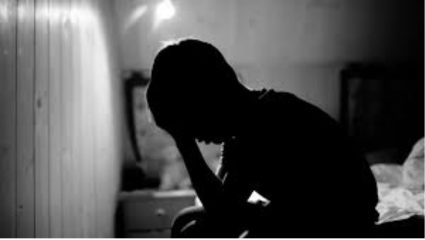 POCSO Crime: 7 वर्षीय मुलाला फूस लावून धार्मिक स्थळी नेट अश्लील चाळे; CCTV मध्ये कैद घटना