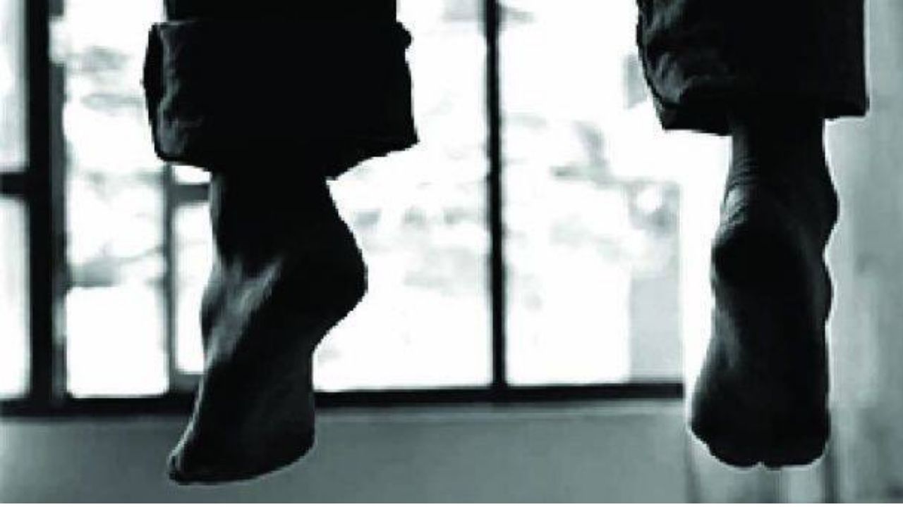Pune Crime: ‘कामाचा ताण, अपमान आणि बदनामी…’ पुण्यात आयटी इंजिनिअरची आत्महत्या; TCS मधील तिघांवर गुन्हा