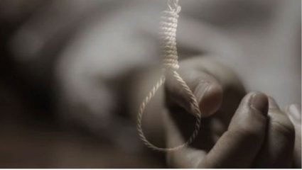 Latur Crime: ‘माझी वाट पाहू नका…’ लंडनमधून लेकाचा शेवटचा फोन; लातूरच्या तरुणाने गळफास घेत संपवलं जीवन