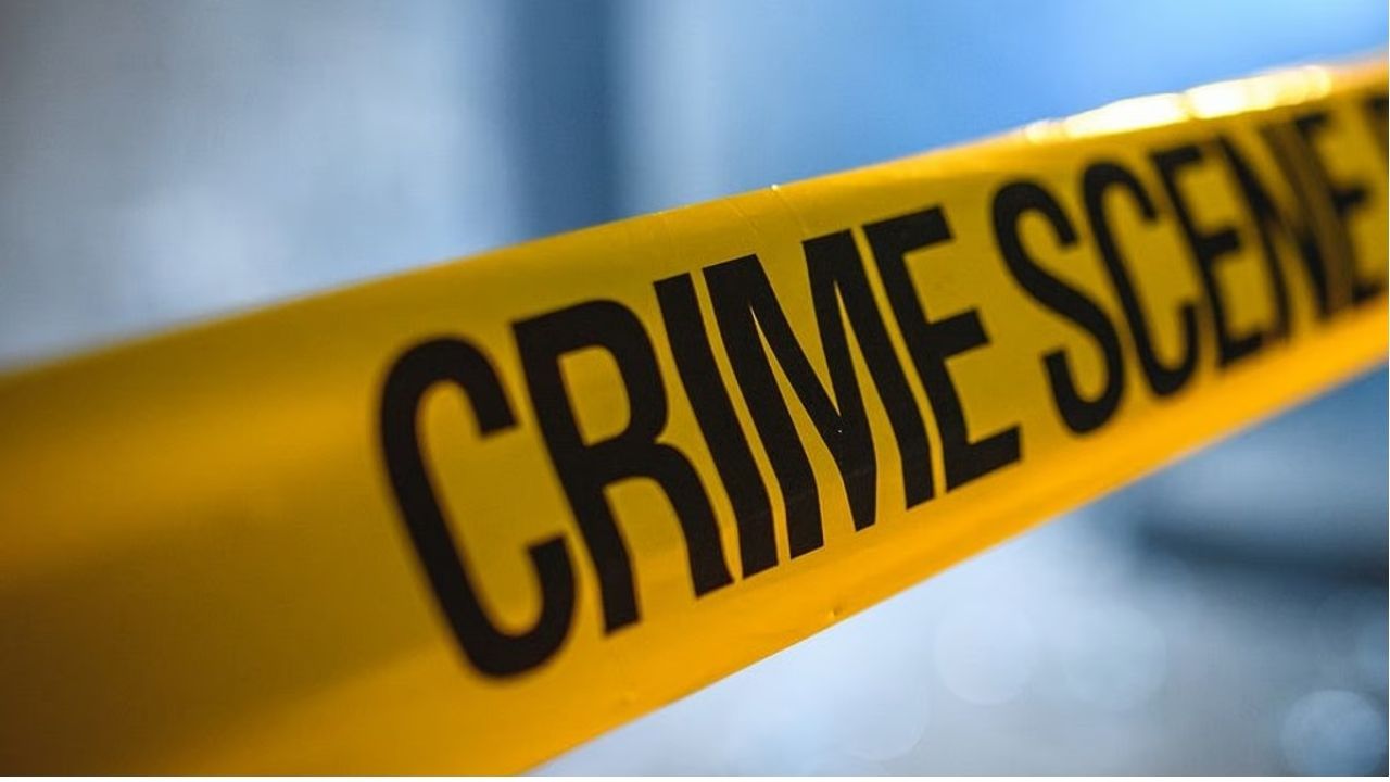 Kolhapur Crime: कोल्हापूर हादरलं! लग्नात अडथळा ठरणाऱ्या महिलेला शिक्षकाने संपवलं; तिघांना अटक