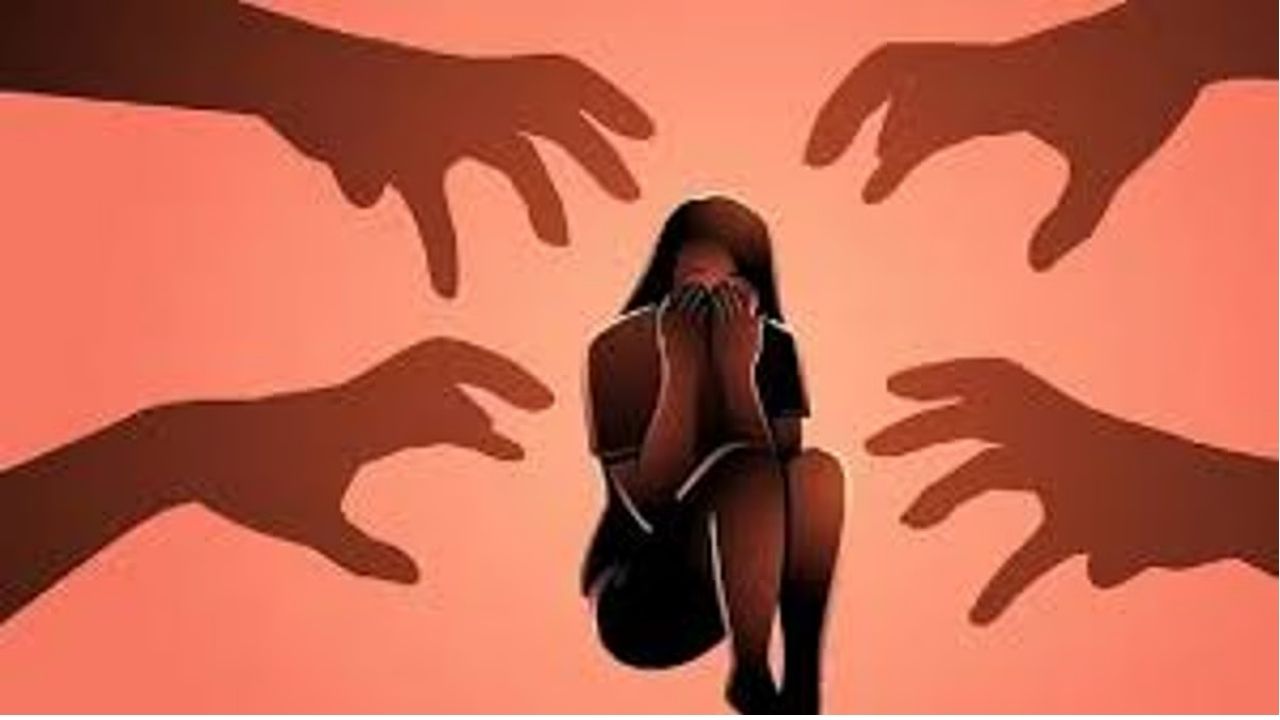 Chhattisgarh Crime: धक्कादायक! १३ वर्षीय मुलीवर सामूहिक अत्याचार; दुचाकीवरून फिरवण्याचा बहाण्याने नेले…