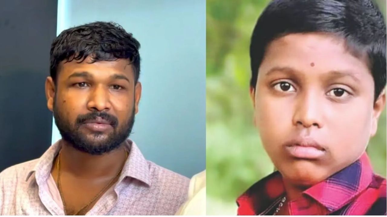 Sangli Crime: माथाडी कामगार नेत्याच्या नातवाची निर्घृण हत्या; चार दिवसांनी मुख्य आरोपी अटकेत