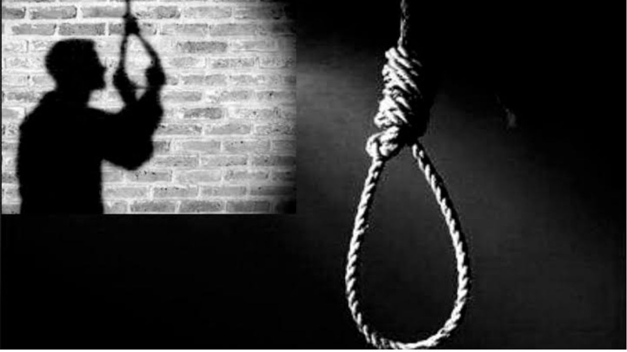 Uttarpradesh Crime: वरिष्ठ अधिकाऱ्यांच्या जाचाला कंटाळून सहाय्यक पोस्टमास्तरची आत्महत्या; सुसाईड नोटमधून तरुणाची आर्त हाक