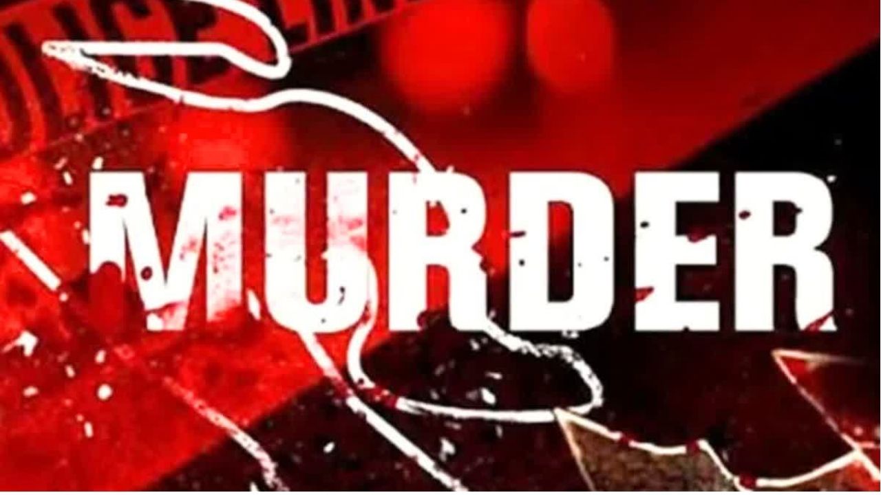 Telangana Crime: प्रियकरासोबत मिळून पत्नीने पतीचा काटा काढला; 15 वर्षांच्या संसाराचा थरारक शेवट