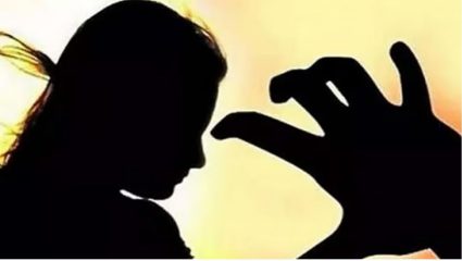 Nagpur Crime: धक्कादायक! काळी जादू, धर्मांतर अन् सक्तीचा निकाह; नागपुरात विवाहितेसोबत अत्याचार