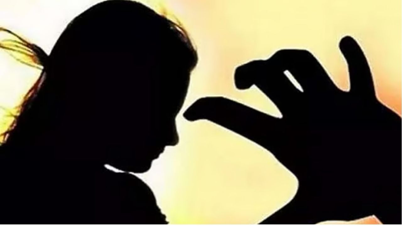 Nagpur Crime: धक्कादायक! काळी जादू, धर्मांतर अन् सक्तीचा निकाह; नागपुरात विवाहितेसोबत अत्याचार