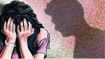 Beed Crime: लग्नाचे आमिष दाखवत शेतात नेले; तोंडाला रुमाल आणि दोन्ही हात घट्ट बांधून पाशवी अत्याचार