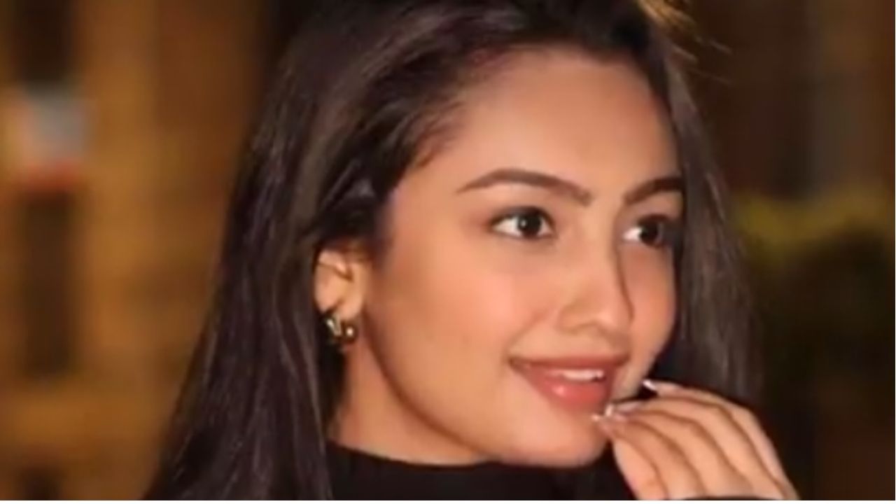 Sanchita Ugale Case : अभिनेत्री संचिता उगलेच्या मृत्यूचे गूढ वाढले ; कुटुंबियांकडून गंभीर आरोप