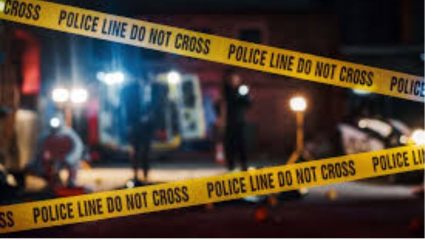 Raigad Crime: वाद विकोपाला गेला अन्… प्रियकराने प्रेयसीचा घेतला जीव, गळफास घेत स्वतःलाही संपवलं