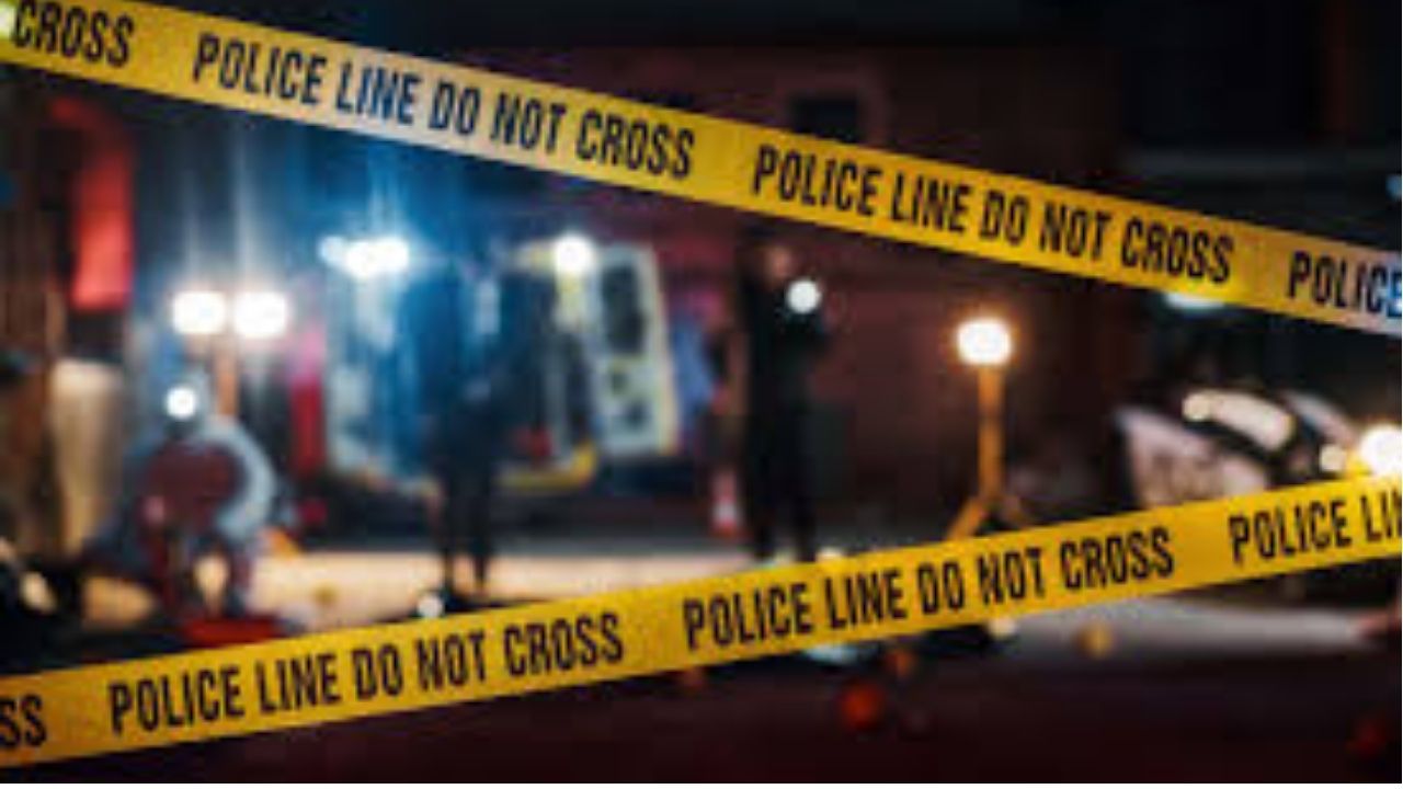 Raigad Crime: वाद विकोपाला गेला अन्… प्रियकराने प्रेयसीचा घेतला जीव, गळफास घेत स्वतःलाही संपवलं
