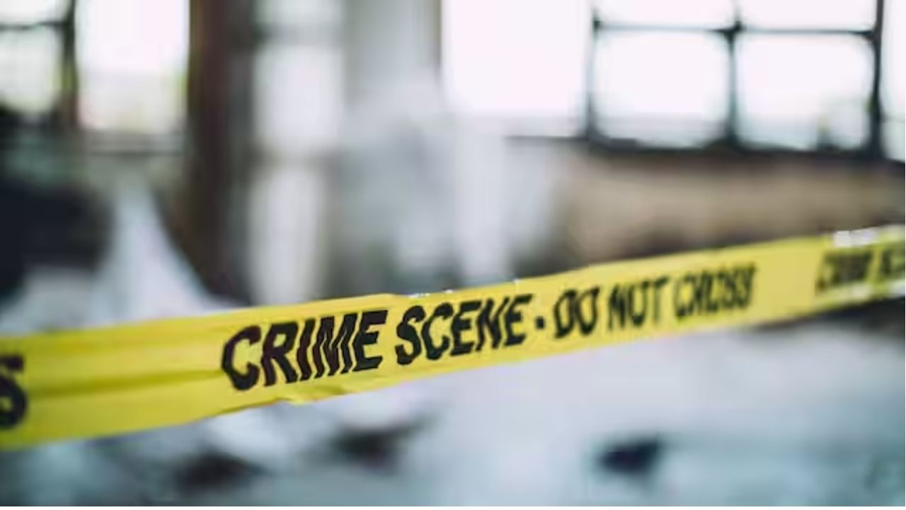 Sangli Crime: नशेत झाला वाद अन् संपला जीव! बापानेच केली मोठ्या मुलाची हत्या; मदतीला धावला धाकटा मुलगा