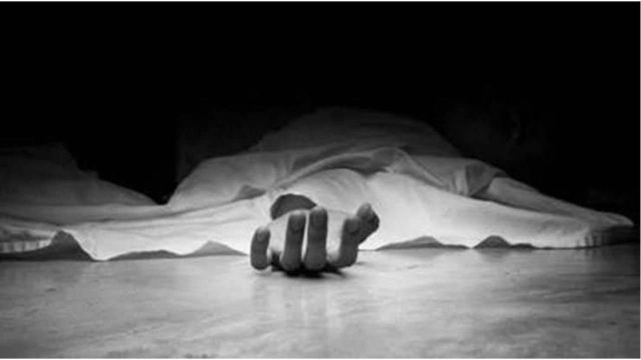Bihar Crime: परीक्षेत नापास, मोबाईलचं व्यसन अन् नैराश्य; 11 एक्सपायरी गोळ्या खाऊन 20 वर्षीय तरुणाचा मृत्यू