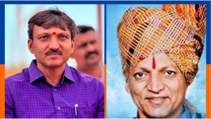 20 वर्षांच्या प्रतीक्षेनंतर आज पवनराजे निंबाळकर दुहेरी हत्याकांडाचा निकाल; महाराष्ट्राचे लक्ष न्यायालयाकडे