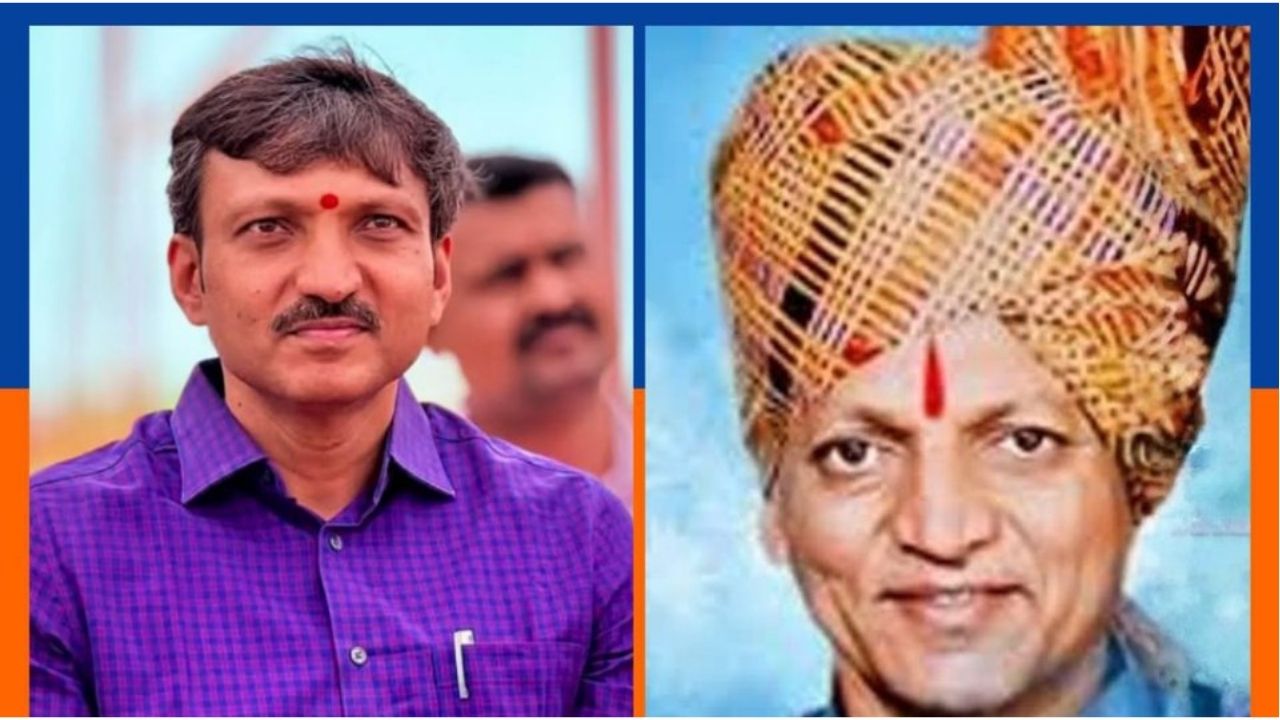 20 वर्षांच्या प्रतीक्षेनंतर आज पवनराजे निंबाळकर दुहेरी हत्याकांडाचा निकाल; महाराष्ट्राचे लक्ष न्यायालयाकडे