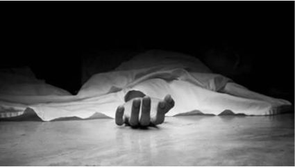 Pune Crime: मूल होत नसल्याच्या टोमण्यांनी गाठलं टोक; पुण्यात 27 वर्षीय IT इंजिनिअर महिलेची आत्महत्या