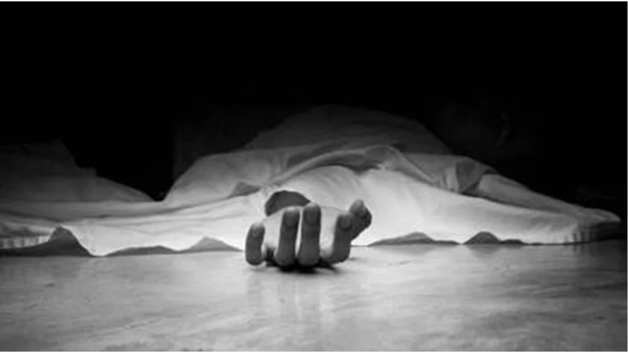 Pune Crime: मूल होत नसल्याच्या टोमण्यांनी गाठलं टोक; पुण्यात 27 वर्षीय IT इंजिनिअर महिलेची आत्महत्या
