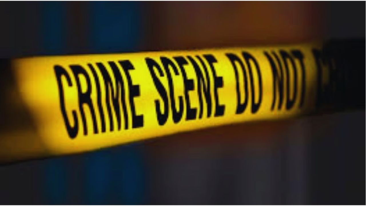 Gadchiroli Crime: झोपेत असलेल्या तरुणाची कुऱ्हाडीने हत्या; एक हात असलेल्या आरोपीवर गुन्हा दाखल, परिसरात खळबळ