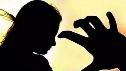 Hingoli Crime: प्रेमाचं आमिष दाखवून 18 वर्षीय तरुणीला पळवलं; प्रियकर आणि बापाने केला  घृणास्पद प्रकार