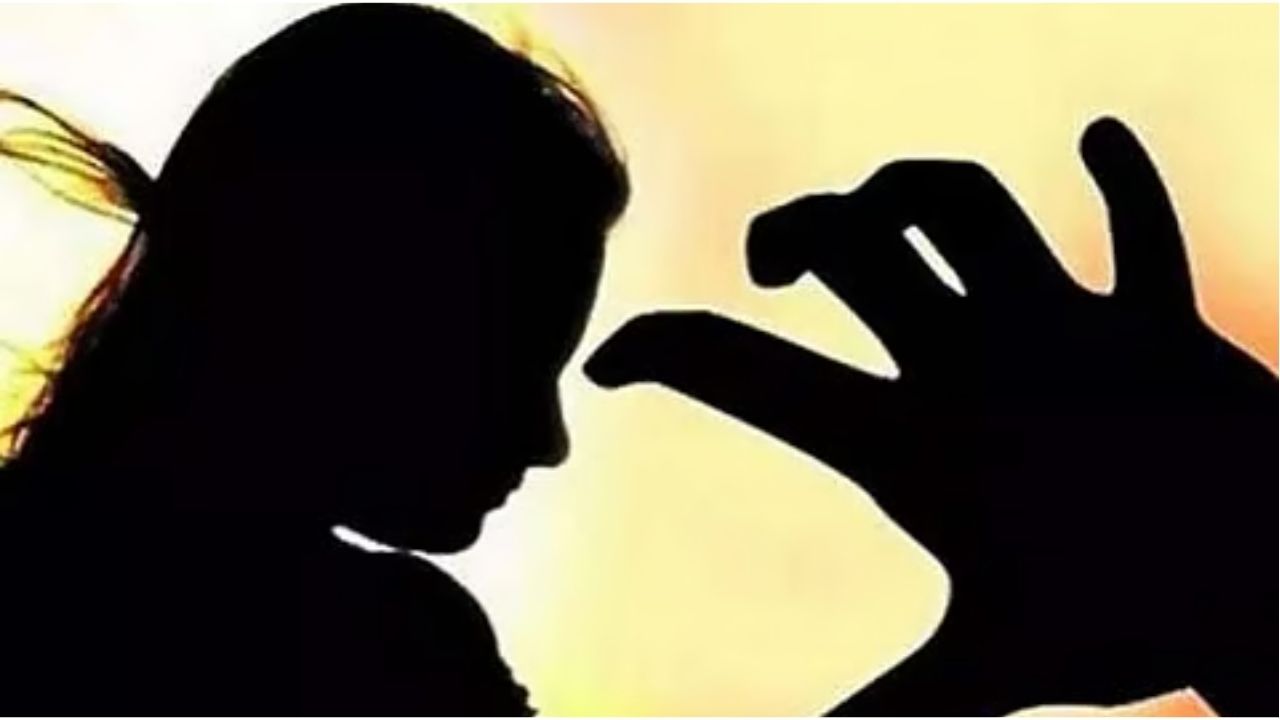 Hingoli Crime: प्रेमाचं आमिष दाखवून 18 वर्षीय तरुणीला पळवलं; प्रियकर आणि बापाने केला  घृणास्पद प्रकार