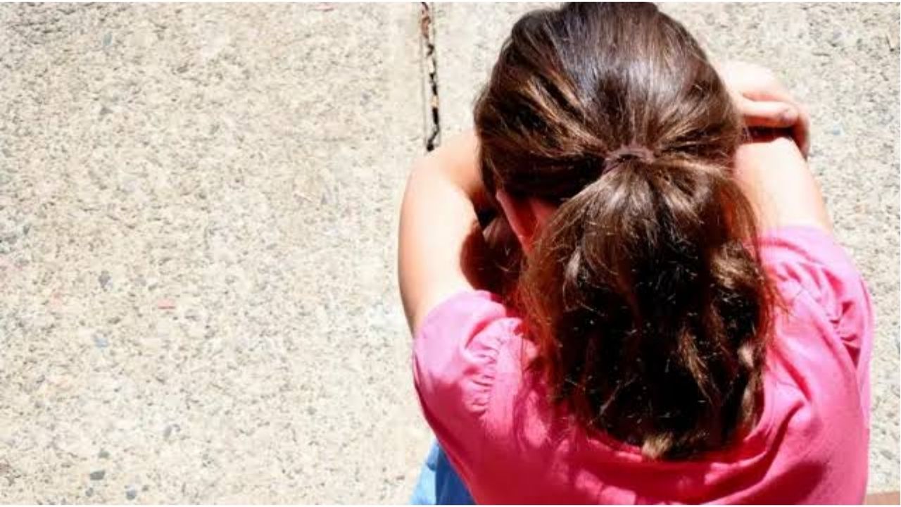 Kalyan Crime: अल्पवयीन मुलीवर घरात घुसून दोन नराधमांनी केला लैंगिक अत्याचार, फाशीची शिक्षा देण्याची मागणी
