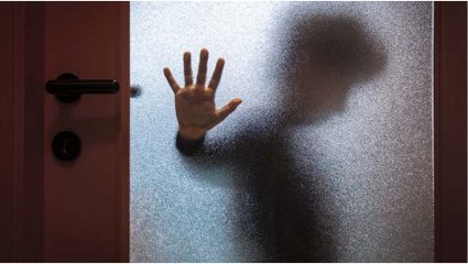 Nagpur Crime: संतापजनक! मदरसा शिक्षकाकडून 10 अल्पवयीन मुलांचे लैंगिक शोषण; आरोपी फरार