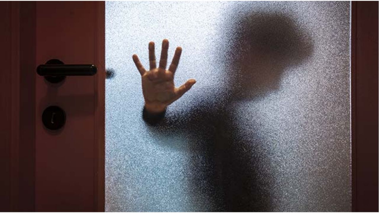 Nagpur Crime: संतापजनक! मदरसा शिक्षकाकडून 10 अल्पवयीन मुलांचे लैंगिक शोषण; आरोपी फरार